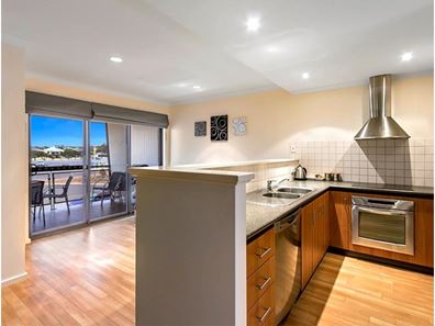 8/11 Wiebbe Hayes Lane, Geraldton WA 6530