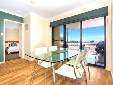 8/11 Wiebbe Hayes Lane, Geraldton WA 6530