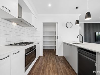 49 Greensand Promenade, Treeby WA 6164