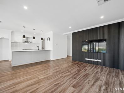 49 Greensand Promenade, Treeby WA 6164