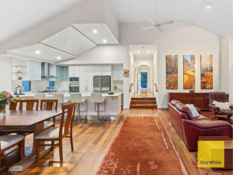9 Watt Street, Swanbourne