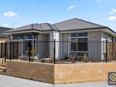 42A Dandaragan Drive, Dawesville WA 6211