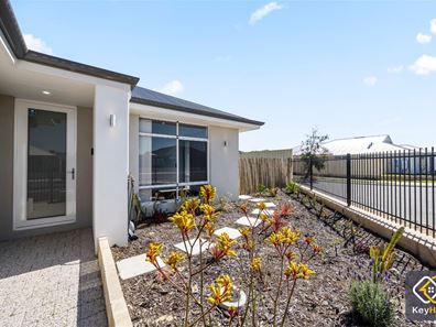 42A Dandaragan Drive, Dawesville WA 6211