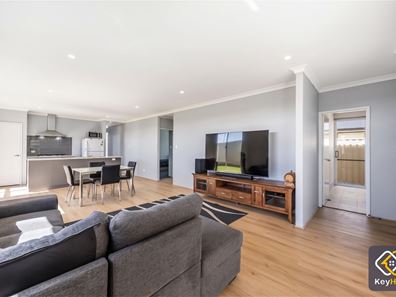 42A Dandaragan Drive, Dawesville WA 6211