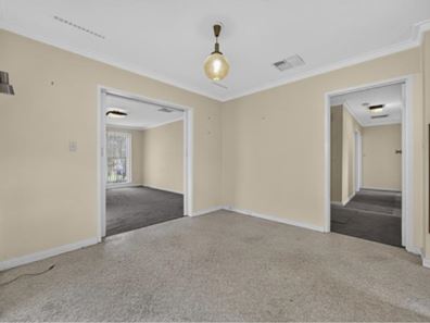 12 Fawcett Way, Warwick WA 6024