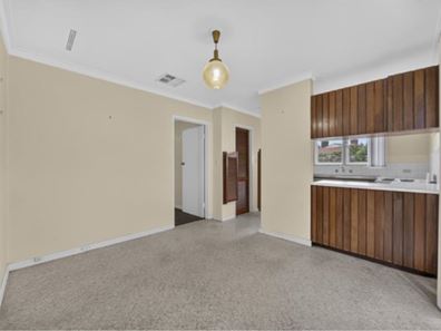 12 Fawcett Way, Warwick WA 6024