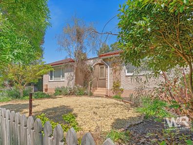17 Mokare Road, Spencer Park WA 6330