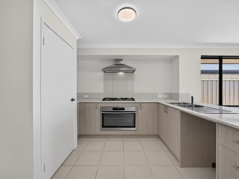 31 Elderberry Drive, Baldivis