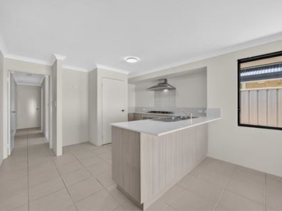 31 Elderberry Drive, Baldivis WA 6171