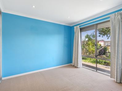10 Lendich Pass, Maddington WA 6109