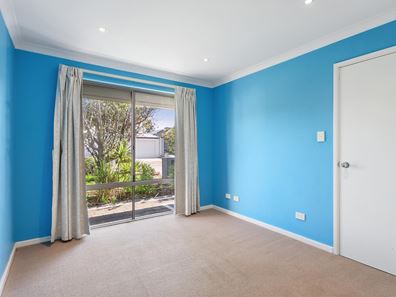 10 Lendich Pass, Maddington WA 6109