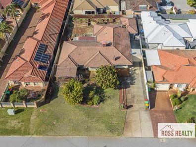 2 Halvorson Road, Morley WA 6062