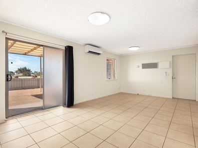 1/41 Hill Road, Dampier WA 6713
