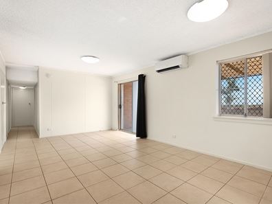 1/41 Hill Road, Dampier WA 6713