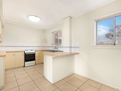 1/41 Hill Road, Dampier WA 6713