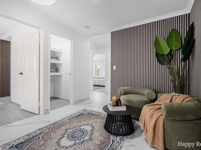 4 Welford Promenade, Southern River WA 6110