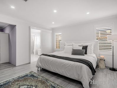 4 Welford Promenade, Southern River WA 6110