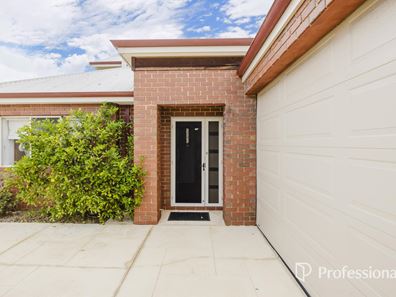 14B Marlow Street, Wembley WA 6014