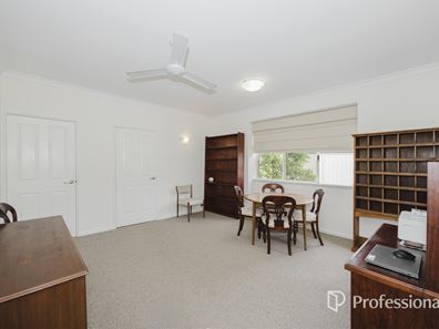 14B Marlow Street, Wembley WA 6014