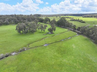 1472 Osmington Road, Osmington WA 6285