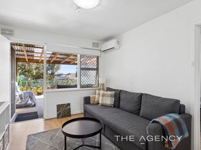 48/188 North Beach Drive, Tuart Hill WA 6060