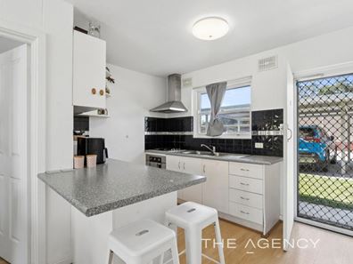 48/188 North Beach Drive, Tuart Hill WA 6060