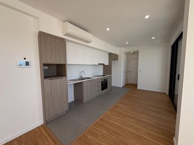 205/14 Leila Street, Cannington WA 6107