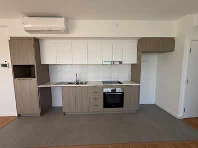 205/14 Leila Street, Cannington WA 6107