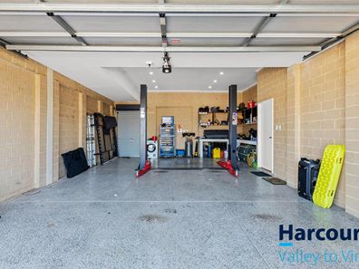 17 Winjeel Road, Bullsbrook WA 6084