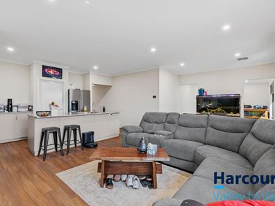 17 Winjeel Road, Bullsbrook WA 6084