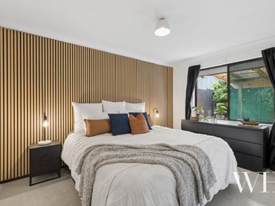3/2 Boyd Street, Palmyra WA 6157