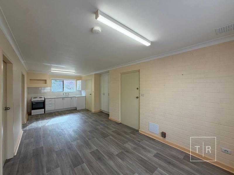 3/1 Hamersley Street, Esperance