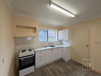3/1 Hamersley Street, Esperance WA 6450