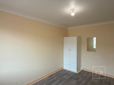 3/1 Hamersley Street, Esperance WA 6450