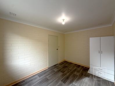 3/1 Hamersley Street, Esperance WA 6450