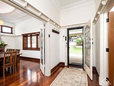 54 Mckenzie Street, Wembley WA 6014
