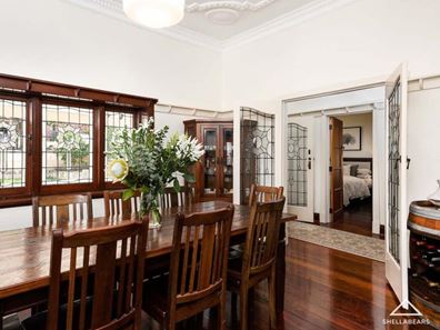 54 Mckenzie Street, Wembley WA 6014