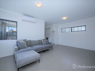 6/10 Stanley Street, Belmont WA 6104