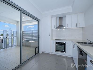 6/10 Stanley Street, Belmont WA 6104