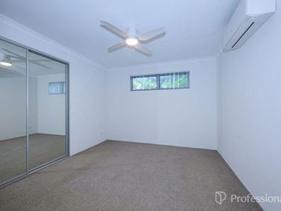 6/10 Stanley Street, Belmont WA 6104