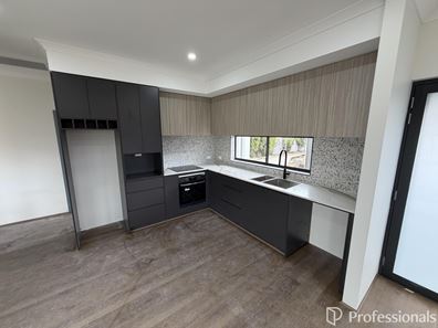 12A Moncrieff Road, Langford WA 6147