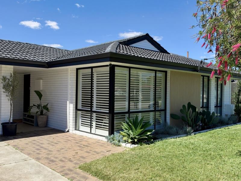 42 Andrews Way, Herne Hill WA 6056