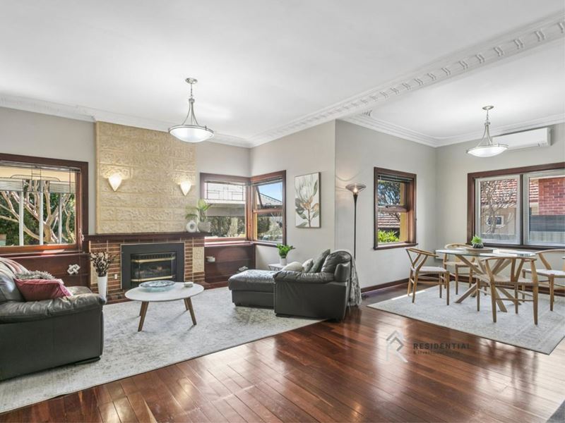 130 Abbett Street, Scarborough WA 6019