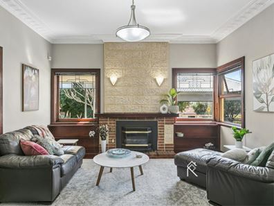 130 Abbett Street, Scarborough WA 6019