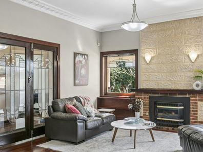 130 Abbett Street, Scarborough WA 6019