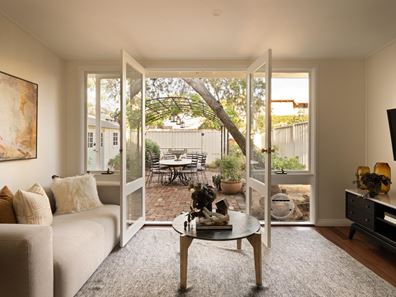 74 Murchison Street, Shenton Park WA 6008
