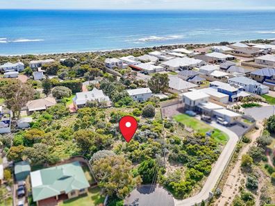 68 Ayrton Street, Dawesville WA 6211