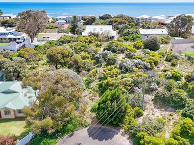 68 Ayrton Street, Dawesville WA 6211