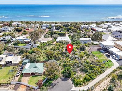 68 Ayrton Street, Dawesville WA 6211