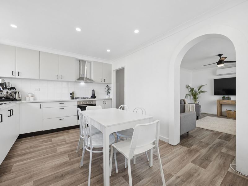 49 Warner Road, Parmelia WA 6167